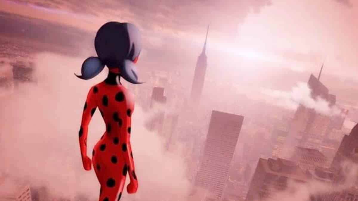 Miraculous World Ny Uhz (1)